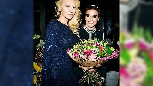 Экс-звезда «Дома-2» Элина Камирен отказывается от госпитализации из-за дочки