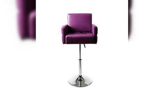 Мебель для салона красоты напрямую от производителя