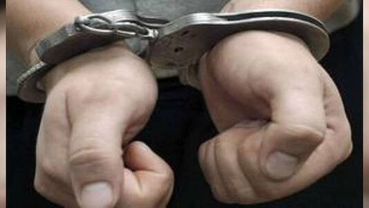 Главная картинка новости: Пьяный житель Екатеринбурга «заминировал» пятиэтажку на Уралмаше - 1 февраля 2015 года