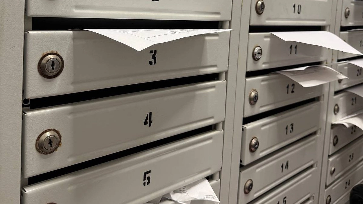 Екатеринбург, готовьте кошельки: с 1 ноября в квитанциях появится новый платеж