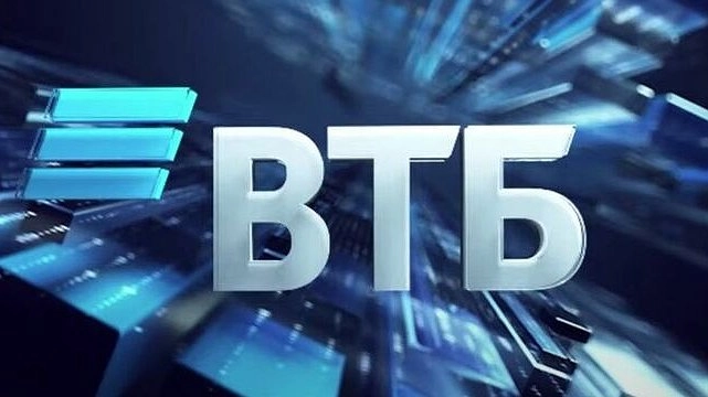 ВТБ раскрыл уральским студентам правила финансовой безопасности