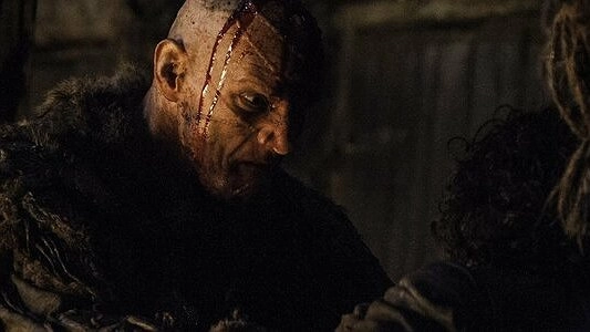 Актер "Игры Престолов" приедет в Екатеринбург на кинофестиваль