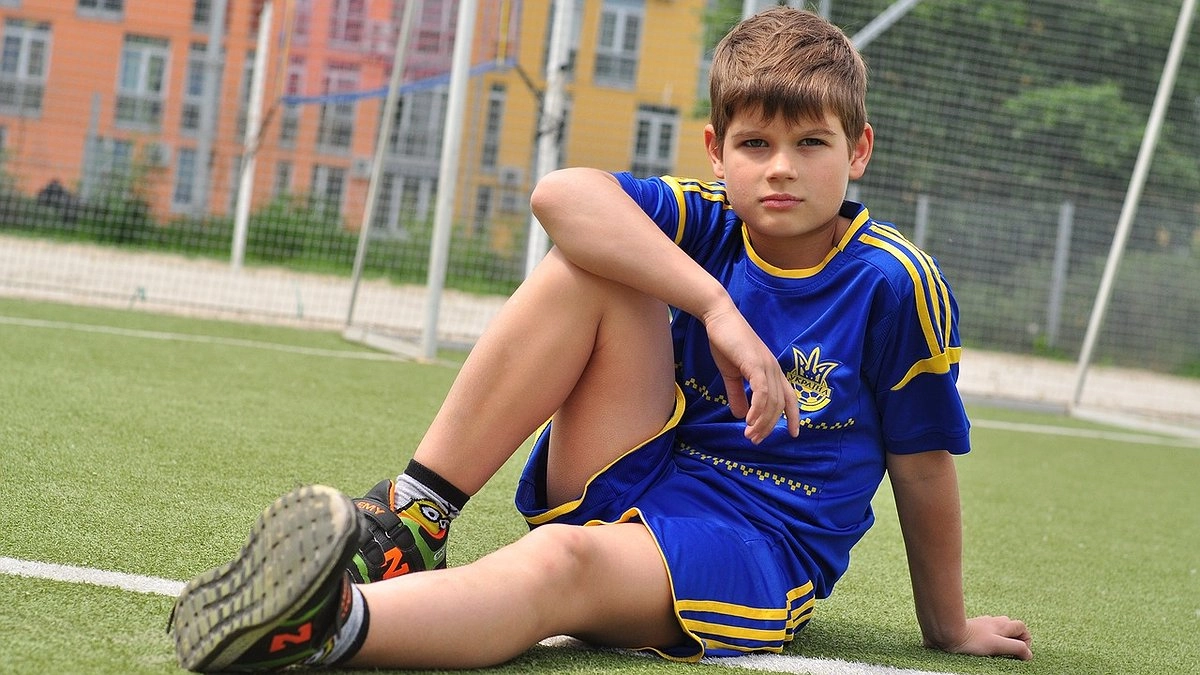 Школьники в экстазе: Минпросвещения утвердило революционный график каникул на 2024-2025 год