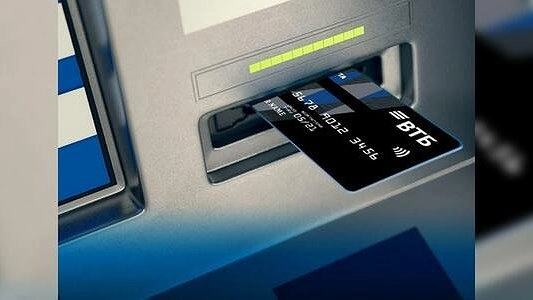 ВТБ предложил карту жителя регионам Дальнего Востока