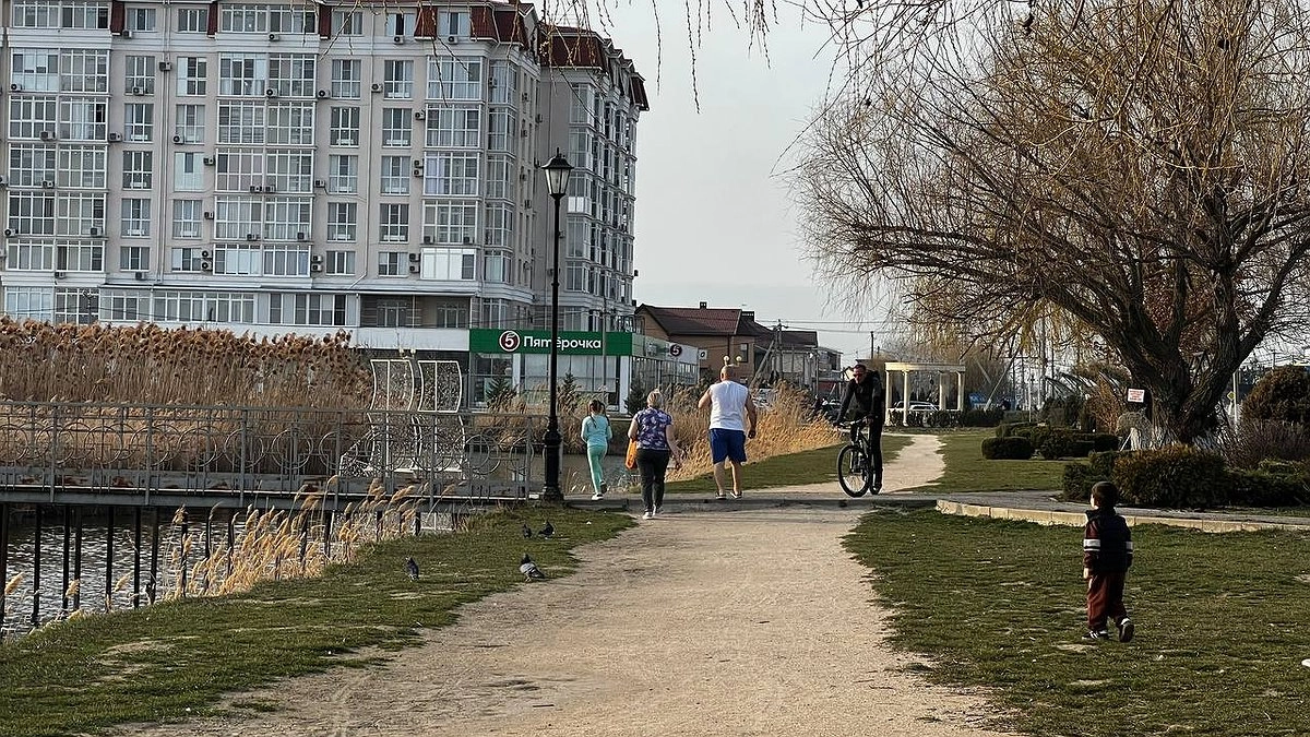 Благословленные при рождении: люди с такими числами в дате рождения находятся под защитой особого ангела-хранителя