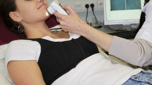 «Дешели» в Екатеринбурге: способы зомбирования и как вернуть свои деньги