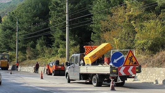 На ВИЗе на год закроют улицу Школьников