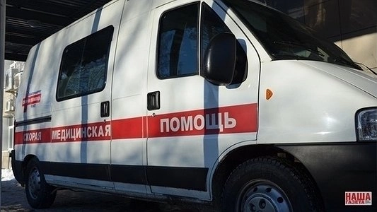 Главная картинка новости: Свиной грипп: как распознать, как защититься и чем лечить