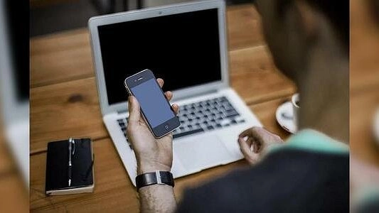 Павел Дуров: люди считают Telegram безопаснее WhatsApp