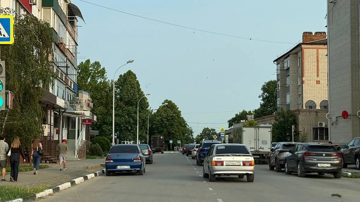 Обучение в автошколах дорожает: что меняется для будущих водителей прямо сейчас