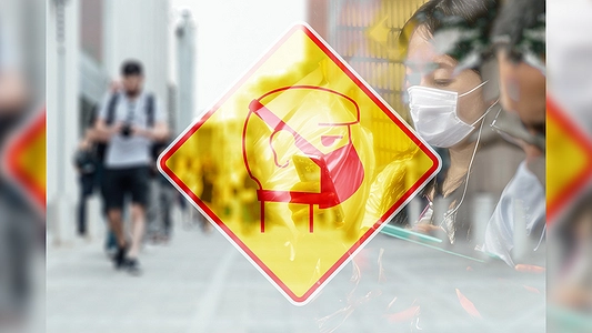 УрФУ – на дистанционное обучение, закрытие Ельцин Центра: как повлиял коронавирус на столицу Урала