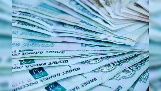 В Екатеринбурге на офисную технику для военных прокуроров потратят 16 миллионов рублей