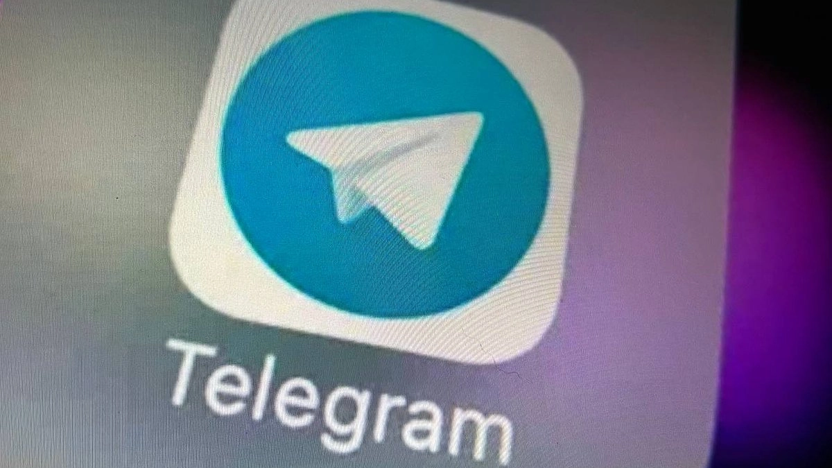 Telegram заблокируют с 1 апреля 2026 года: как сохранить доступ к мессенджеру и что важно успеть сделать до конца месяца