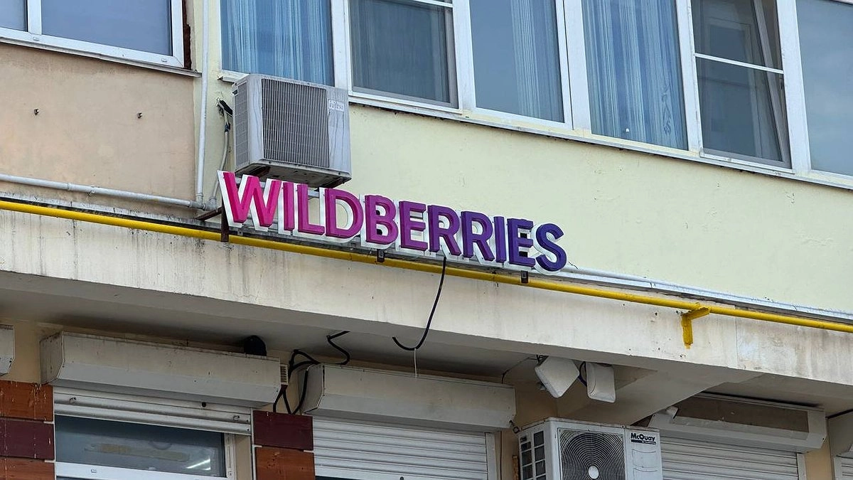 Не приобретайте это на Wildberries — жуткое разочарование: список самых худших товаров