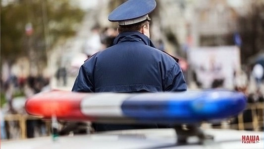 Следователи просят не распространять информацию, что надругательство над девочкой на Уктусе связано со съемками порно