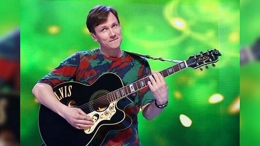 Главная картинка новости: «Уральские пельмени» неудачно пошутили про «Тополь М»