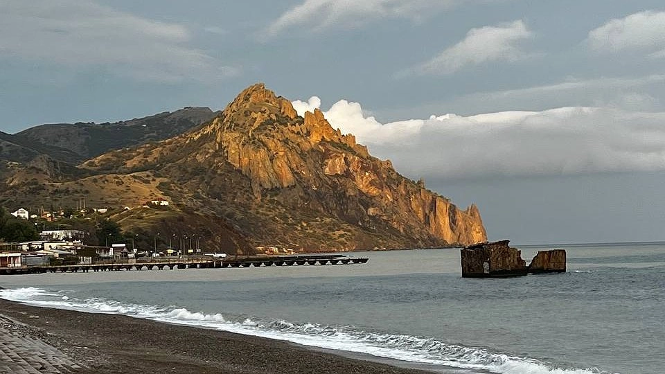 Избранные Богом: Глоба предсказал дичайшую волну удачи трем знакам Зодиака с 18 октября