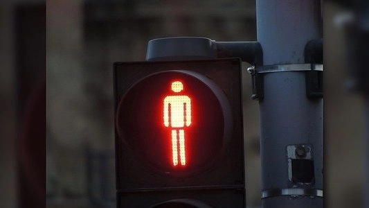 ДТП в Нижнем Тагиле - 21 января 2015 года