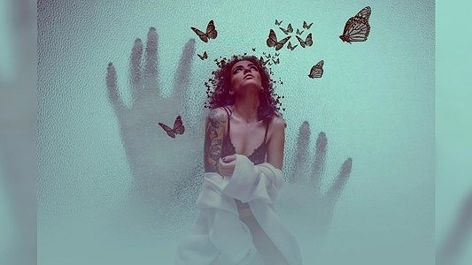 НАШ гороскоп на неделю с 23 по 29 сентября 2019 для всех знаков зодиака