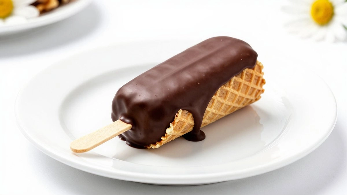 Почти 700 тонн деревянных изделий отправили с Урала в Китай с начала года