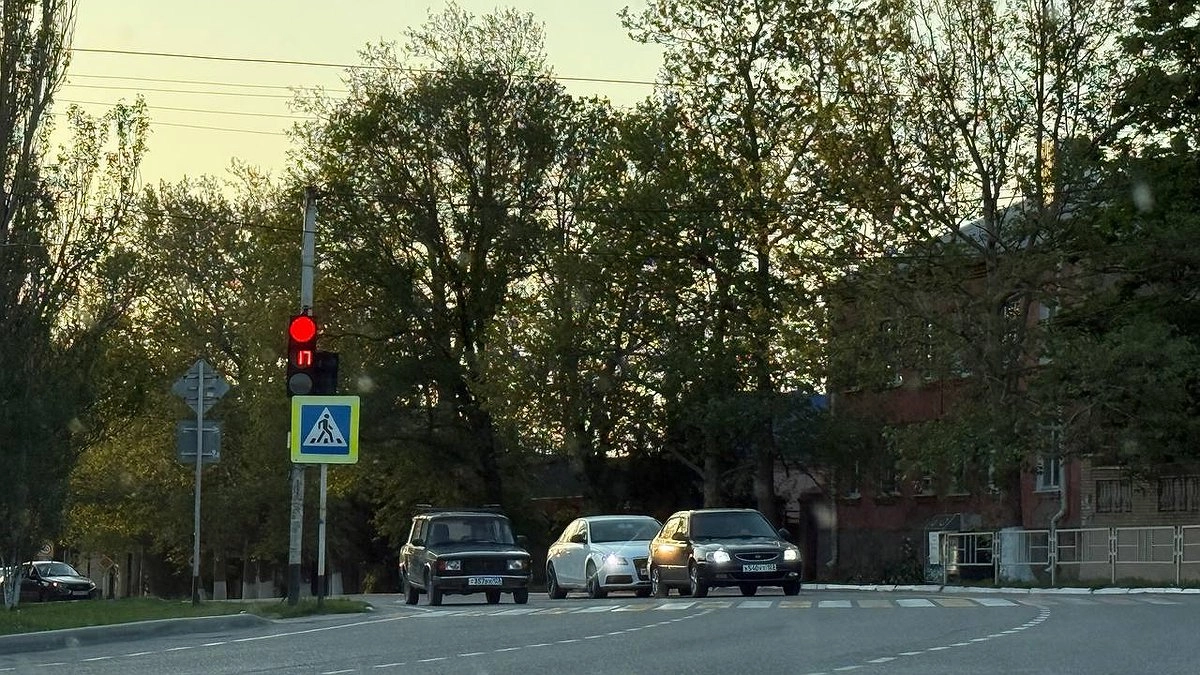 Главная картинка новости: С 19 августа это должны сделать поголовно все водители. Иначе лишат прав на полгода