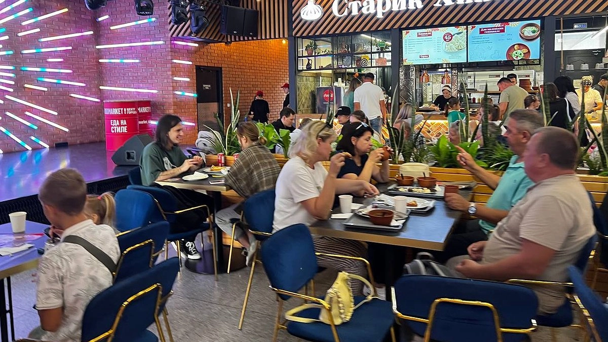 "С 3 октября станет бесплатным для всех пенсионеров": в России вводится новая льгота