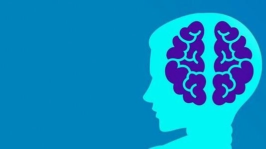 Главный реабилитолог Урала рассказал, как коронавирус влияет на работу мозга