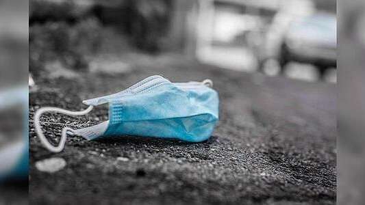 Умерли еще шестеро: в Свердловской области растет количество погибших от коронавируса