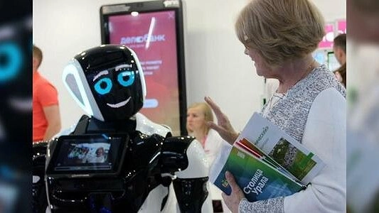 Комиксы – как способ общения: в Екатеринбурге побывали художники из США