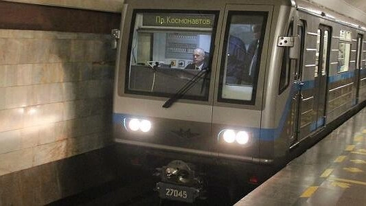 У второй ветки метро в Екатеринбурге появилось больше шансов