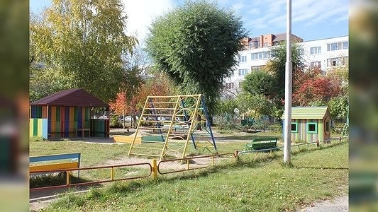 В Свердловской области приставы взыскали с родителей более миллиона рублей долгов за детсад