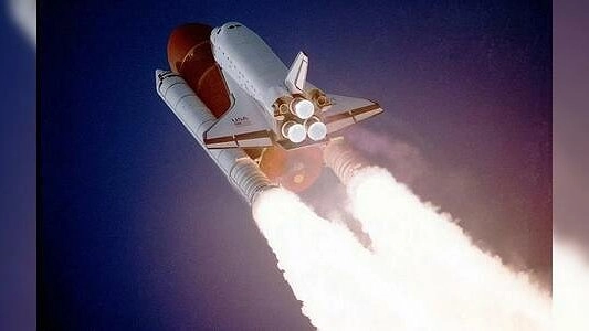 Уральские ученые работают над экологичным топливом для ракет