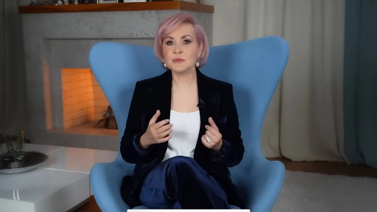 Сюрприз будет щедрым: астролог Володина рассказала, кому повезет с 12 июня