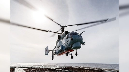 Срочно! Россия выводит войска из Сирии