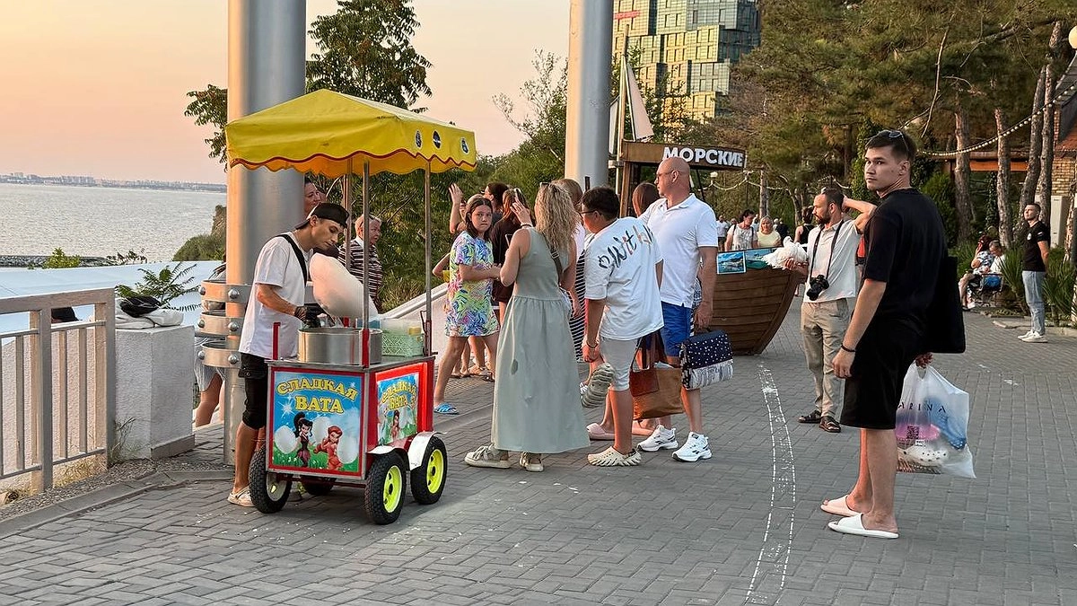 У умных людей обязательно есть эта цифра в дате рождения - проверим себя и друзей