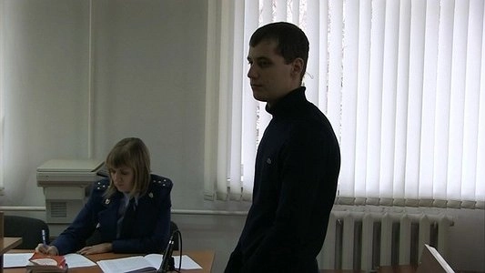 В Екатеринбурге вынесли приговор кредитному мошеннику