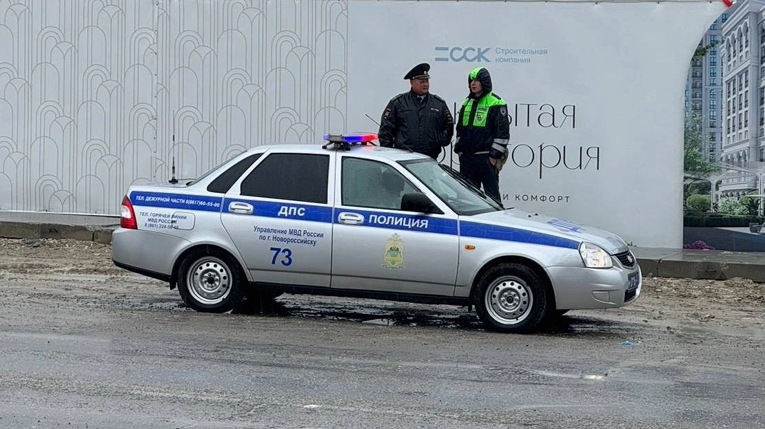 3 документа, которые инспектор ДПС не может требовать: законная инструкция для водителей