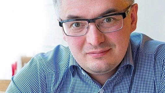 «Он станет изюминкой ЭКСПО-2025»: директор Шарташского парка рассказал, что там изменится