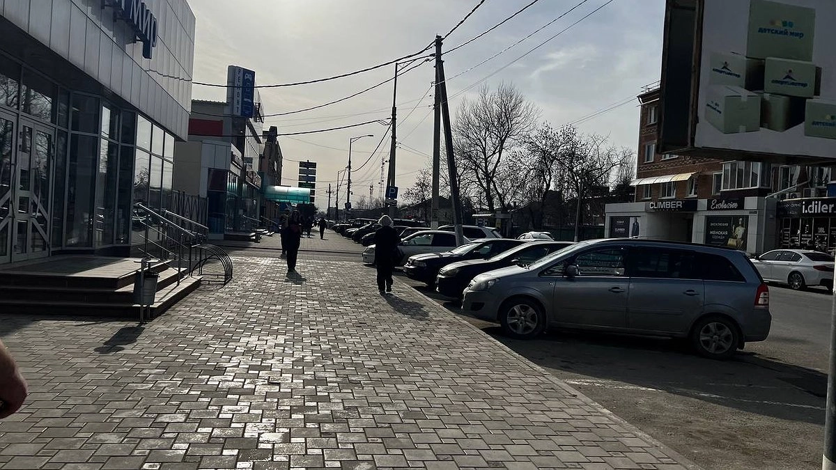 Деньги, успех, новая жизнь: Василиса Володина назвала знак,  которому с 10 апреля начнётся везти