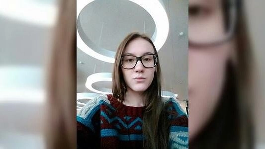 Девушку из Екатеринбурга осудят за контрабанду антидепрессантов