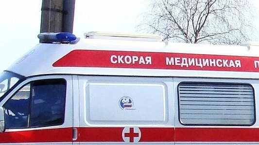 Главная картинка новости: 9-летний ребенок кинулся под машину на улице Металлургов в Екатеринбурге: от удара мальчика отбросило на обочину - 19 апреля 2015 года