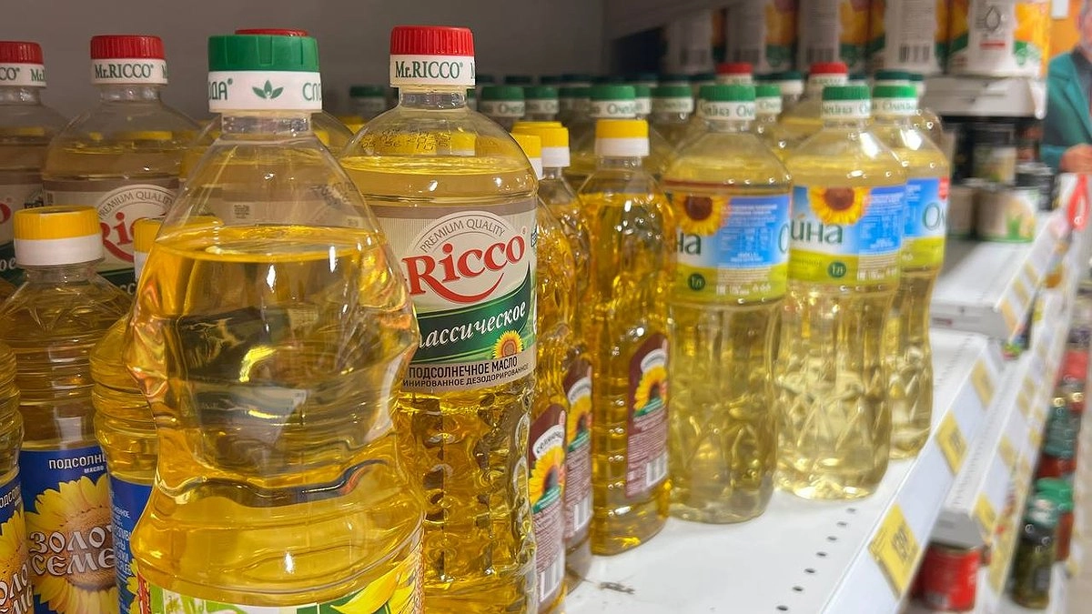 Следы от скотча исчезнут за секунды: просто протрите этим средством, и поверхность будет как новая