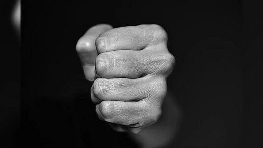 Задержан рецидивист, до смерти избивший екатеринбуржца из-за пива