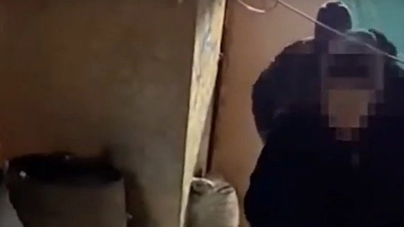 Полиция задержала лжеврача, похитившего у российских пенсионерок более миллиона рублей