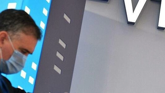ВТБ запускает Дальневосточную ипотеку для многодетных семей по ставке 0,1%