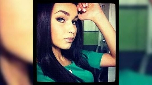 Анна Дурицкая сделала аборт от Бориса Немцова - Новости Екатеринбурга 3 марта 2015 года