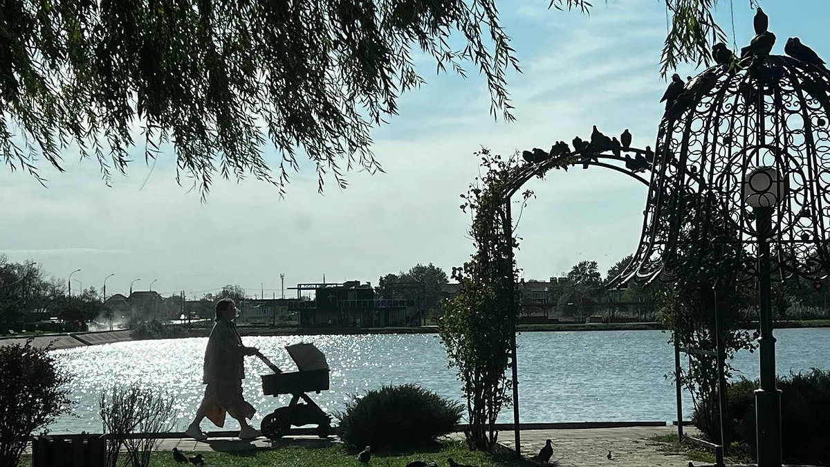 Судьба под угрозой: Павел Глоба дал три совета, как выжить в коридоре затмений