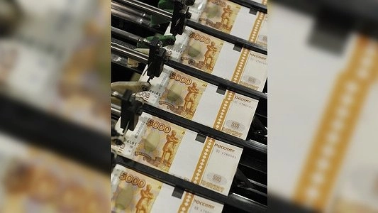 8 уральских банков увеличат ставки по кредитам