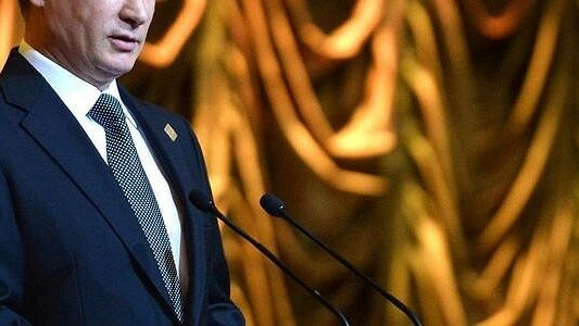 В Екатеринбурге крупную компанию привлекут к ответственности за две акции в поддержку Путина