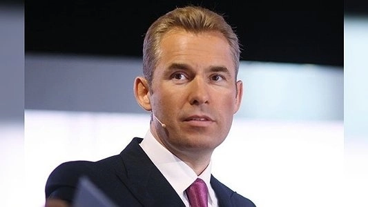 Лучшие высказывания омбудсмена Павла Астахова: о семье, о детях, о педофилах и премии Дарвина